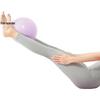 Aoyi 25cm Pilates Mini Yoga Ball