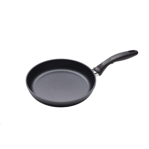 

Swiss Diamond Frying Pan 24cm