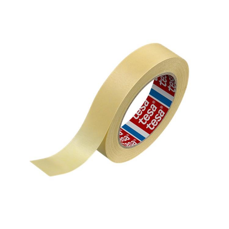 Tesa Masking Tape 1'' 25mm X 50m