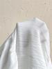 European & American Deep V Spaghetti Strap Backless Dress - Wedding, Party & Vacation Style