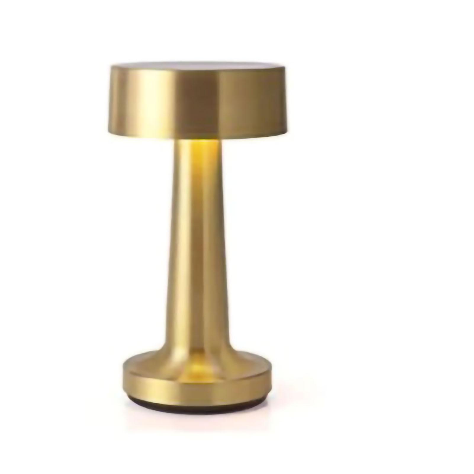 Gold Metal
