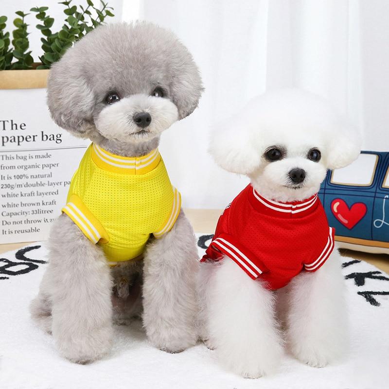 mini dog clothes