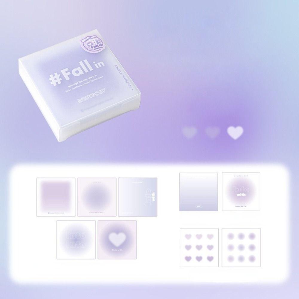 Paper Reading Labels Posted It Sticky Notes Set To Do List Labels Index Stickers Adhesive Labels