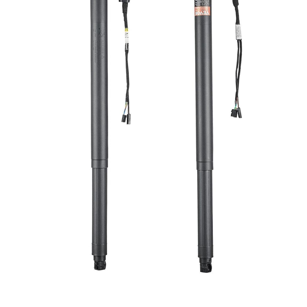 2PCS Rear Liftgate Power Struts Compatible with 2012-2020 Octavia III
