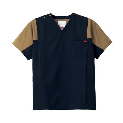 Dickies Scrubs