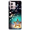 For Moto G Stylus 4G 5G 2023 Case 6.5'' Protective Soft Silicone TPU Back Cover for Motorola G Stylus 4G 2023 Cases New Fashion