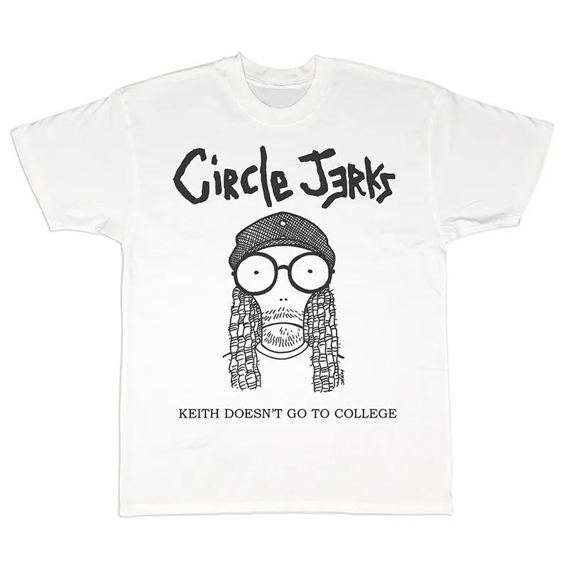 Personalized Women s Punk Band, American Setwear, Rock Style. Rock Am S