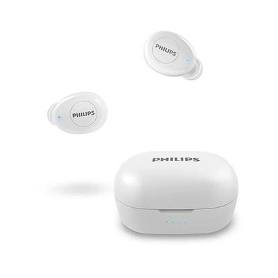 Philips TAUT102S TWS True Wireless Sports Earbuds