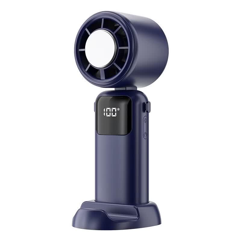 SNGERON DS36 Portable Cooling Fan