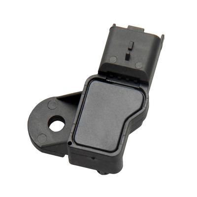Manifold Pressure Sensor 13627535069 For Citroen C4 Peugeot 207 BMW Mini R56 R57