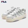Fila Rosetta Women's Low-Top Casual Sneakers