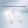 Yuwell Low & Mid-Frequency Physical Therapy Devices & Pads