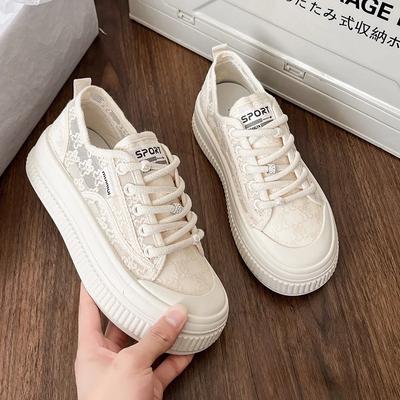 Calzado para mujer – Zapatillas deportivas
