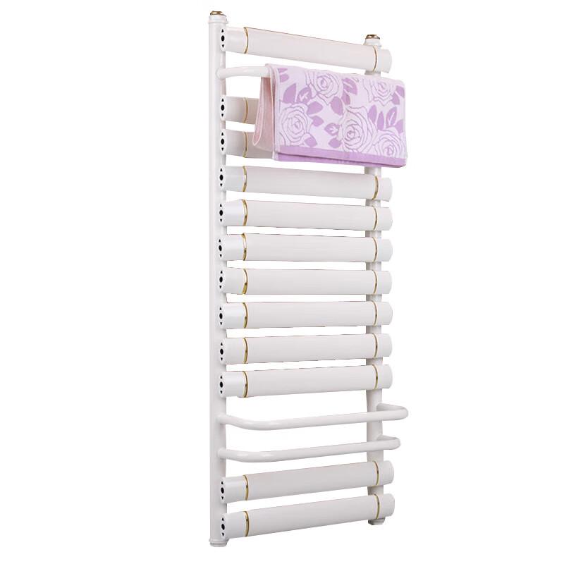 Xingongpai Small Back Basket Steel Radiator