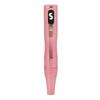 Semi Permanent Makeup Pen 5 Speed Low Noise Microblading Eyebrow Eyeliner Tattoo Pen