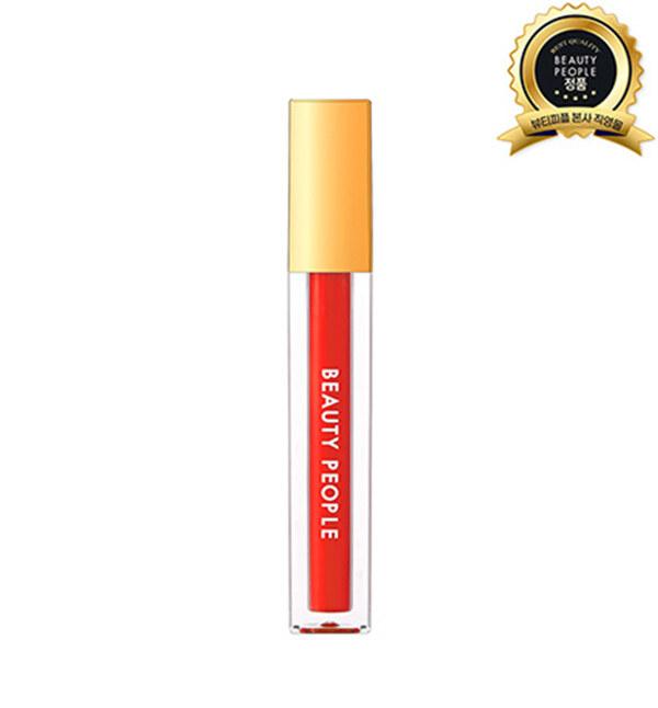 Collagen Water Lip Glass 3.6g