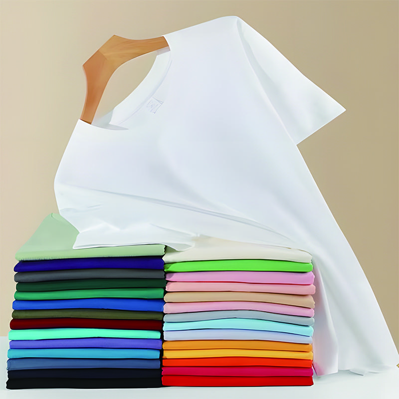 Žhavé Anime KPop Lovci démonů Saja Chlapecká trička Harajuku Vintage Manga Pánská Dámská trička Volná Bavlněná Ležérní Trička Streetwear