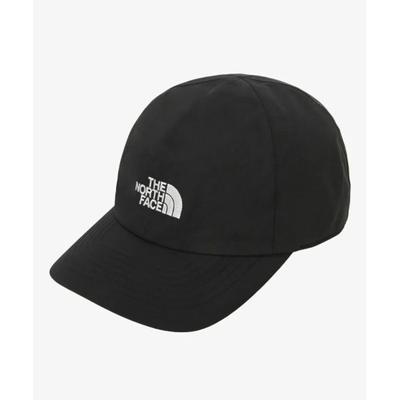 Berretti e cappelli – Berretti e cappelli con visiera