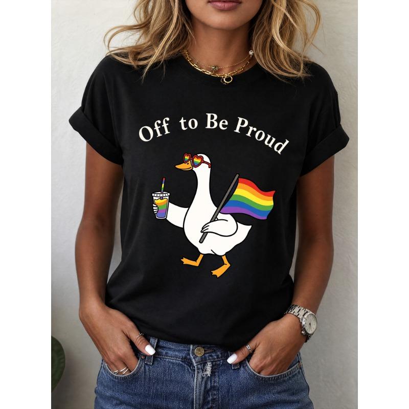 Summer Men's High Quality T-shirt Cotton Funny Programmer Print Casual Loose Cool T Shirt O-neck Male T-shirt Male Tees Shirt