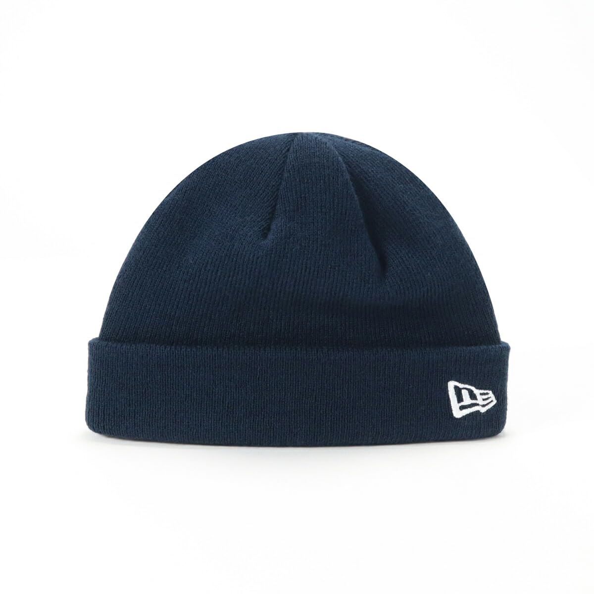 

Новая Эра Базовая Вязаная Шапка с Отворотом Короткая Однотонная Свободного Размера ONSPOTZ Аутентичная Новая Эра Разнообразие Модных Идеально для Прогулок и Кемпинга (13480655, NER33K8490)