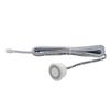 Smart Touch Sensor LED Cabinet Light Strip with Control Switch