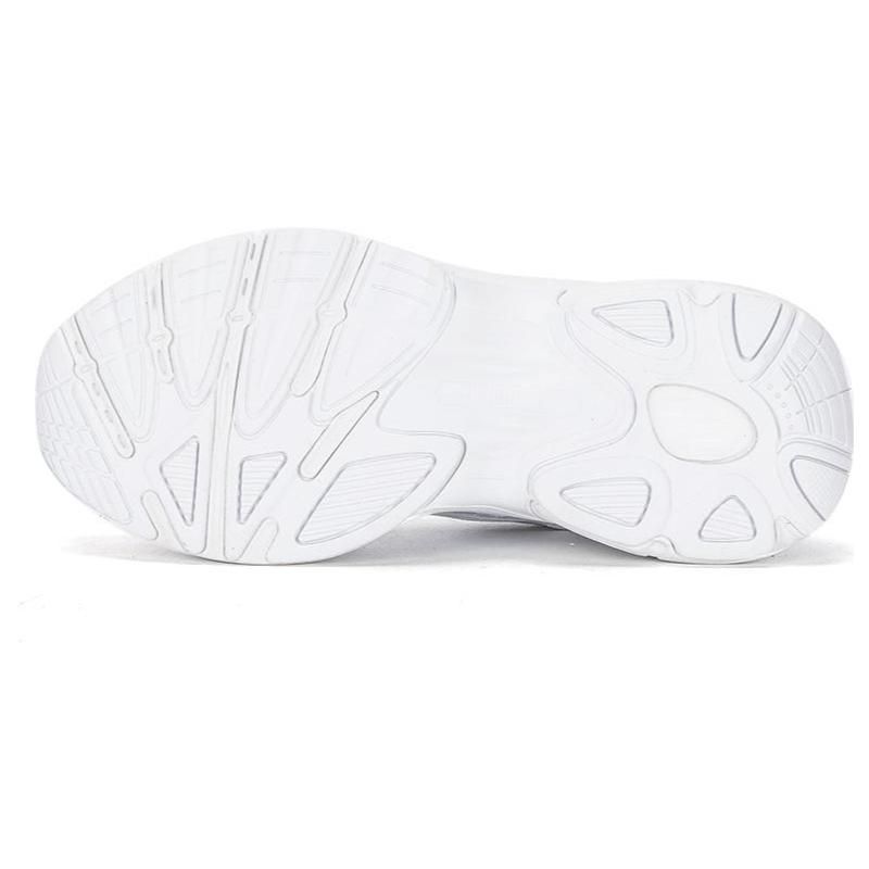 Puma Teveris Nitro Low-Top Dad Shoes Unisex Sneaker White 388911-01