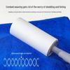 Absorbent Cleaning Cloth