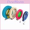 Plastic Crafted Weifang Kite Wheel Set With Various Sizes And Designs Available For Adults And Children