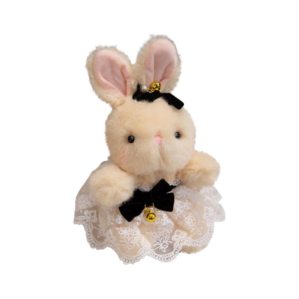 Plush Toys Are Cute And Suitable For Giving As Gifts. They Are Made Of Safe Materials For Both Boys And Girls