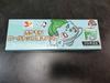 Pokemon Roll Top Cooler Bag Bulbasaur Suntory Boss FS from Japan