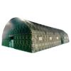 DelianTai Outdoor Tent Systems