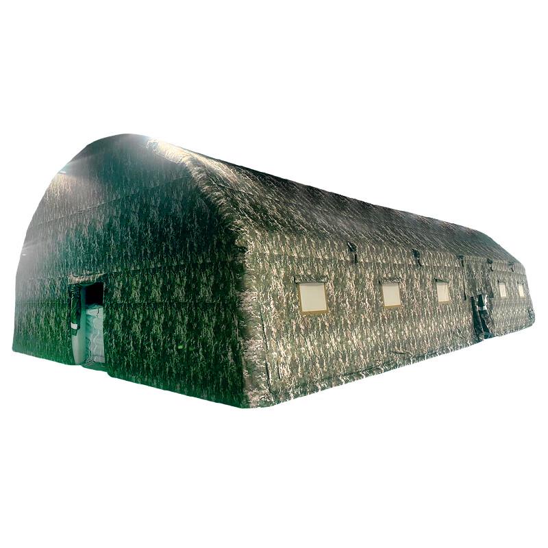 DelianTai Outdoor Tent Systems