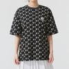 MLB Unisex Summer Sports T-Shirt