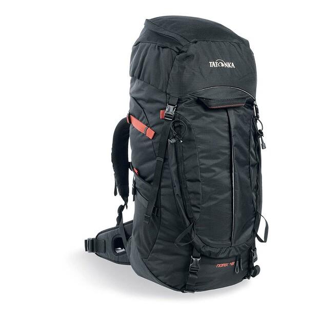 

Tatonka Norix 48L рюкзак
