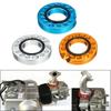 28mm Adjuster Spacer Repairing Runner Plate High Performance Carburetor Inlet Manifold  Dirt Bike