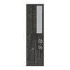 KANEBO Dual Eyeliner EX2 Strobe Orange (Color) 0.35ml