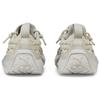 Puma Plexus Glacier Grey Sneakers Unisex Grigio-Viola 386329-03