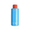 Te Blue 10 Aroma Tanning Oil Reef Safe 200ml