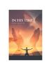 The In His Time Book