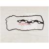 4B10 4B11 4B12 Rocker Cover Gasket Engine Valve Cover Gasket Fit For Outlander ASX RVR GA2W CW4W CW5W CY4W 1035A583
