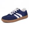 Women's Versatile Summer Fashion Soft Sole Training & Commuting Shoes