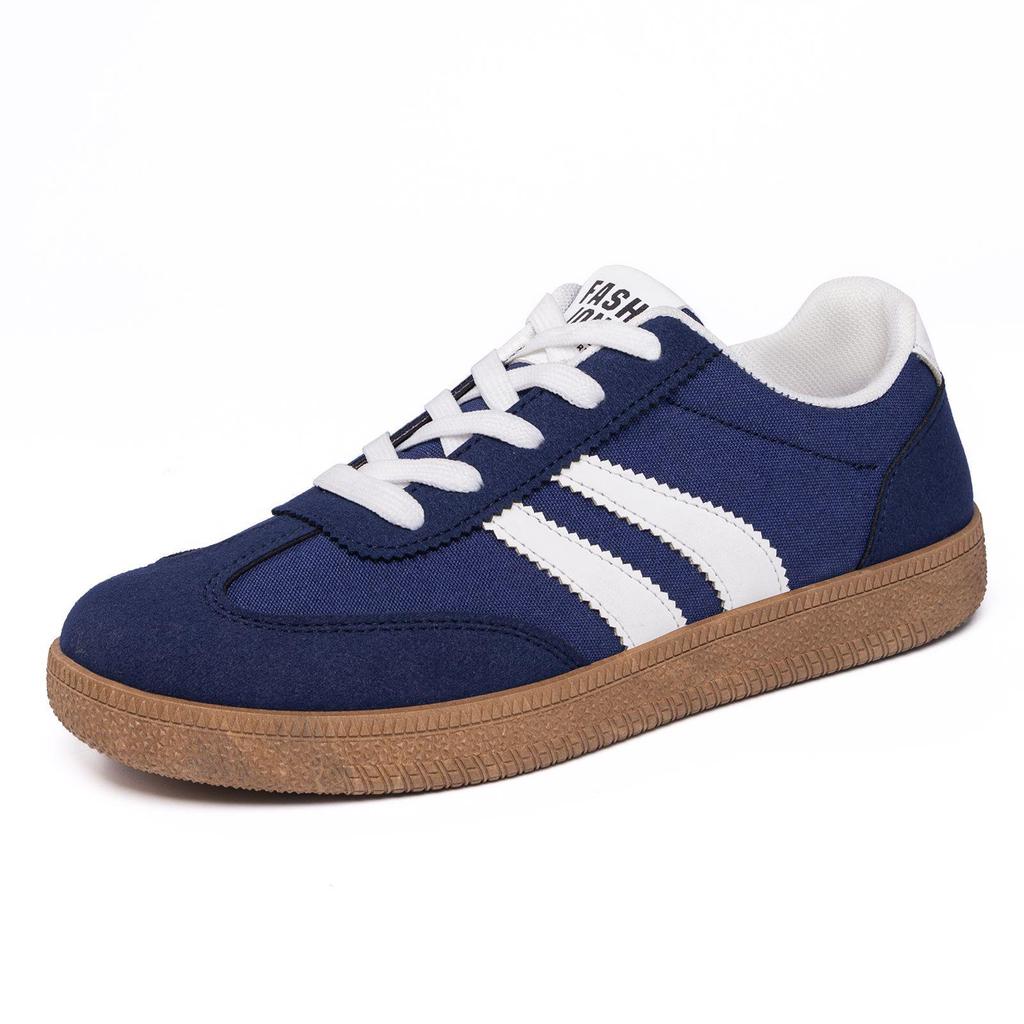 Women's Versatile Summer Fashion Soft Sole Training & Commuting Shoes