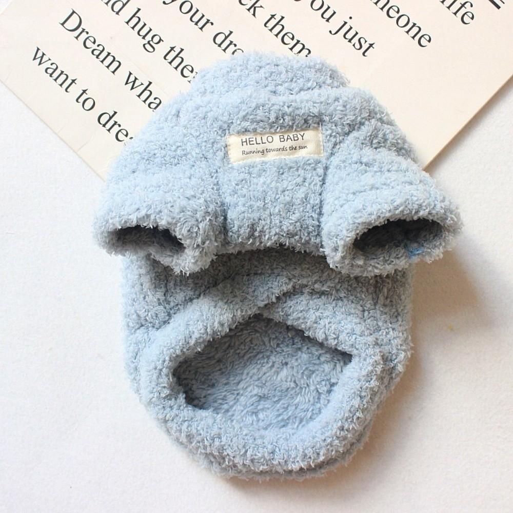 Fashion Winter Warm Dog Sweater Chihuahua Teddy Puppy Coat Jacket Puppy Clothes Dog Supplies Dog Clothes for Small Dogs