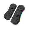 TLXT Kabellose Bluetooth Joy-Con Controller für Switch