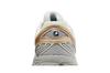 New Balance 860v2 Sea Salt Gold Metallic