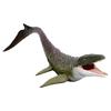 Mattel Jurassic World Mosasaurus Figure - Super Big (93cm) - Green (2-Pack)