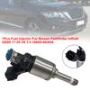 Motor – Araba Yakıt Enjektörleri