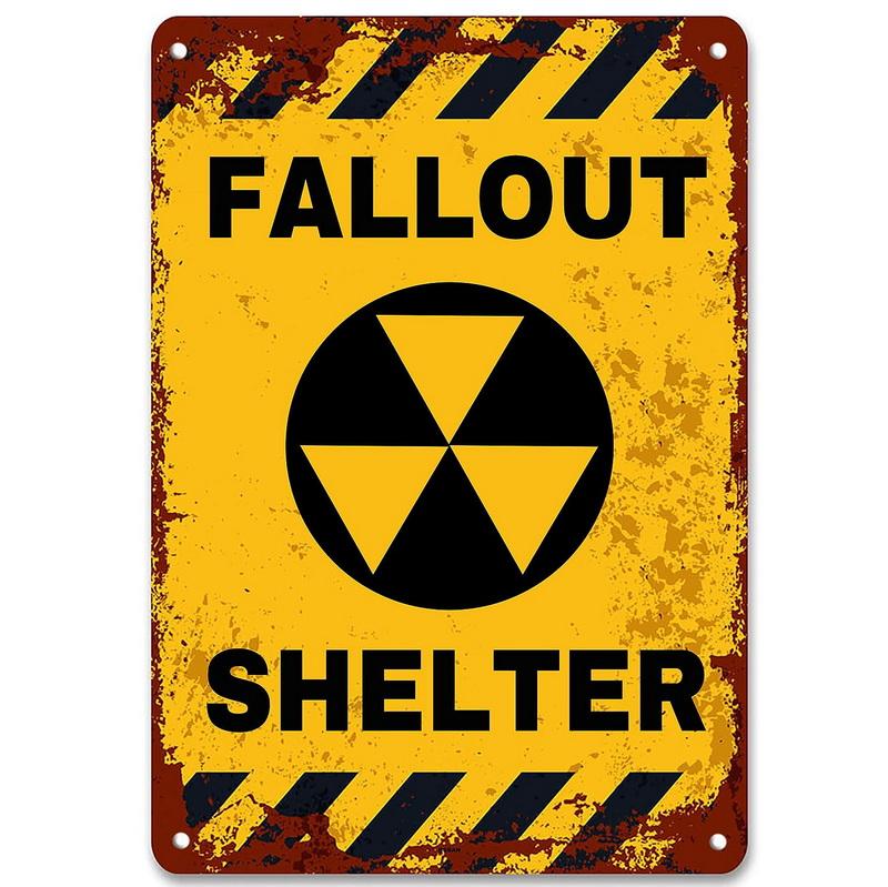 Metal Tin Signs Plaque Restroom Toilet Wall Decoration Vintage Iron Painting Art Posters for Man Cave Home Cafe Garden Club Bar