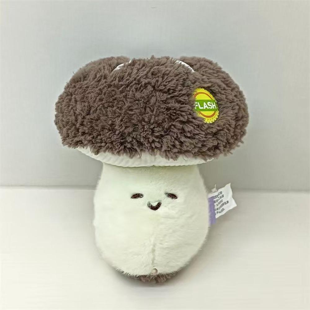 Plush Toys, Cute Fruit Dolls, Throw Pillows, Grab Machine Dolls, Wedding Throwing Vegetables and Fruits, Eight-inch Doll