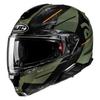 HJC Modular Helmet RPHA 91 Blat